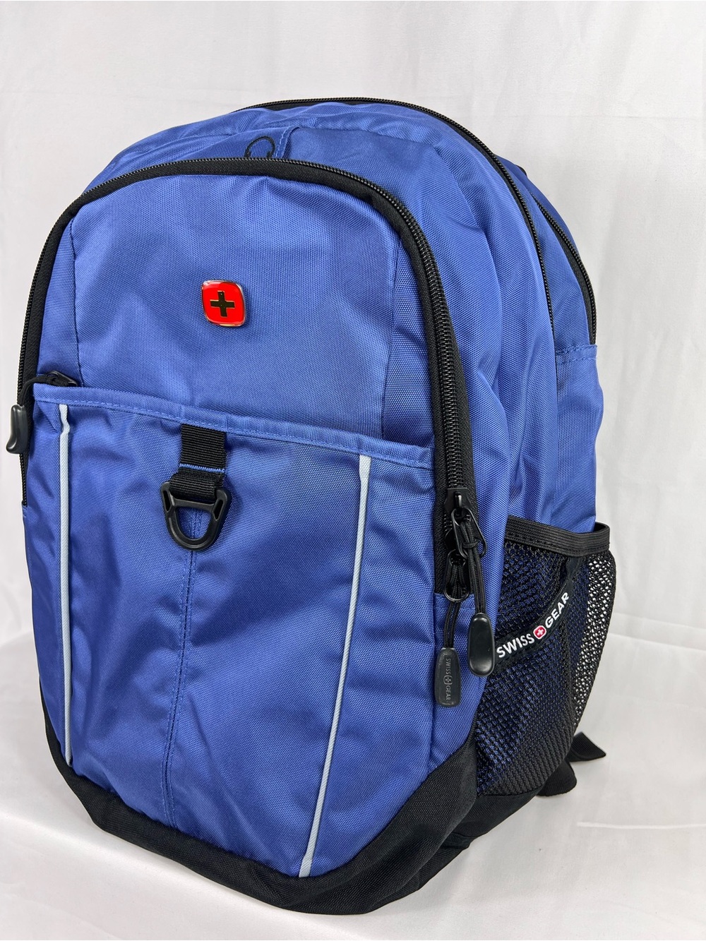 SwissGear Backpack - Picture 10 of 10